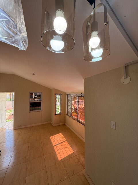 Modern 2 Bedrooms in Silversun, St Catherine