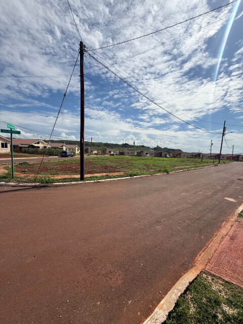 Modern 2 Bedrooms in Silversun, St Catherine