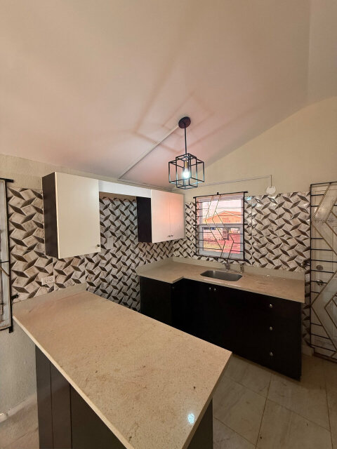 Modern 2 Bedrooms in Silversun, St Catherine Houses Silversun Estate
