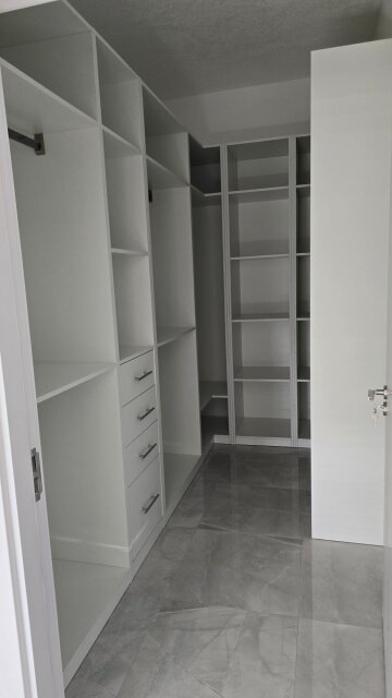 Move-in Ready 2 Bedrooms with A/C in Portmore