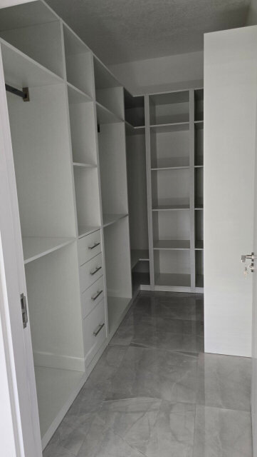 2 Bedroom