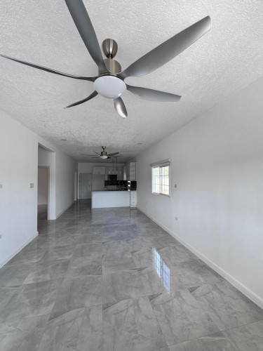 2 Bedroom