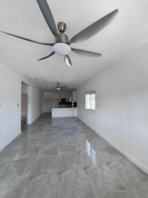 2 Bedroom