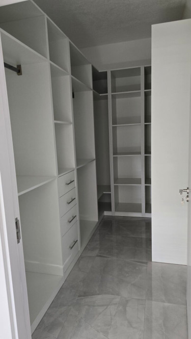 2 Bedroom