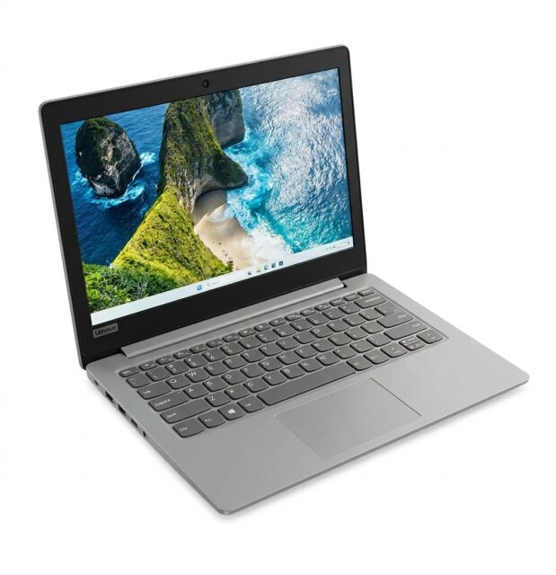 Lenovo 13 Inch Laptop Laptops Portmore
