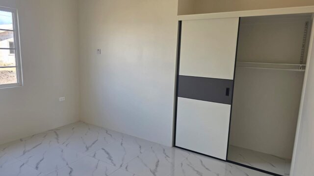 2 Bedrooms, 2 Bathrooms- Phoenix Park Village