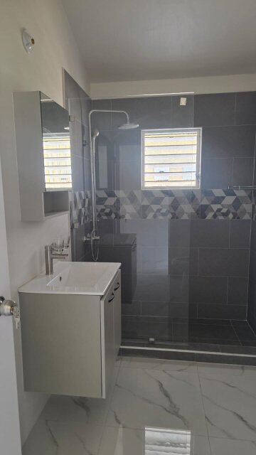 2 Bedrooms, 2 Bathrooms- Phoenix Park Village