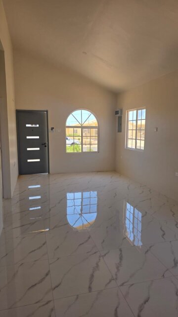 2 Bedrooms, 2 Bathrooms- Phoenix Park Village
