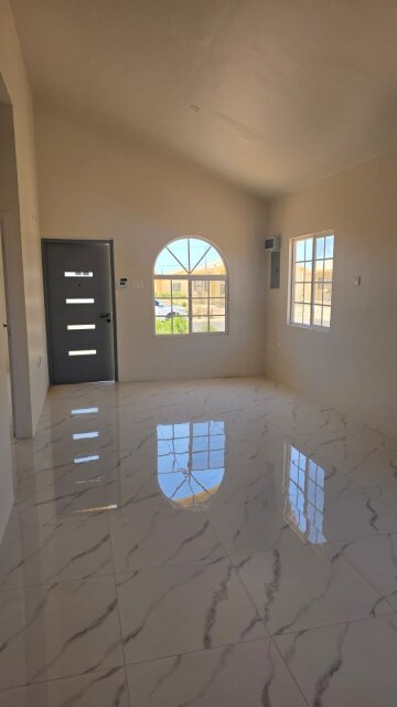 2 Bedrooms, 2 Bathrooms- Phoenix Park Village
