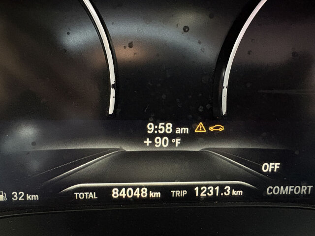 2021 BMW 330i