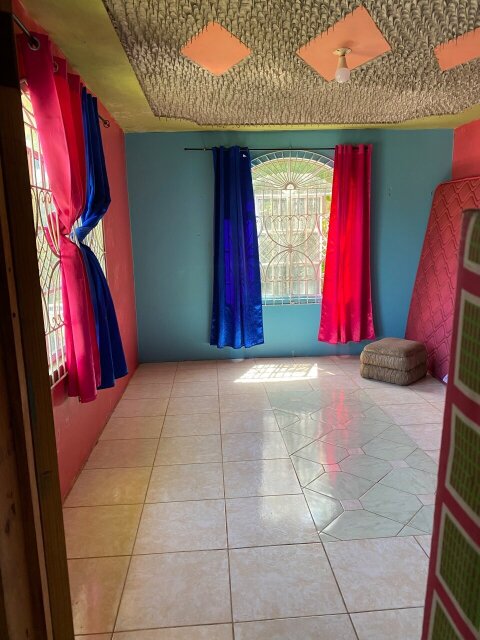 Cozy 1 Bedroom Apartment With Kitchenette Apartments Greenpond