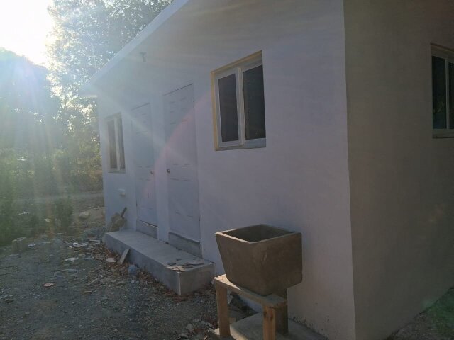 Charming 2 Bedrooms House for Rent