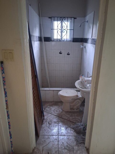 Charming 2 Bedrooms House for Rent