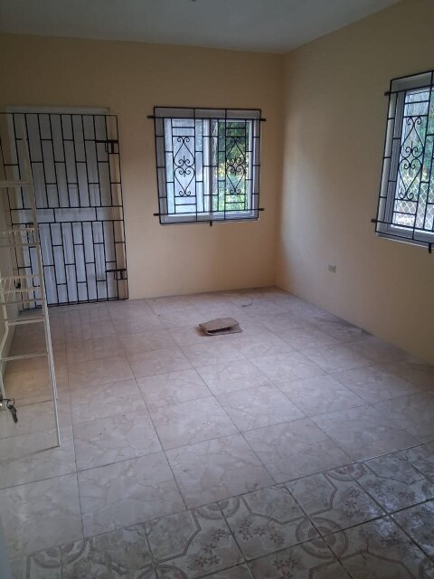 Charming 2 Bedrooms House for Rent