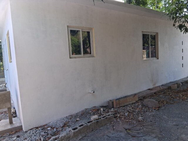 Charming 2 Bedrooms House for Rent