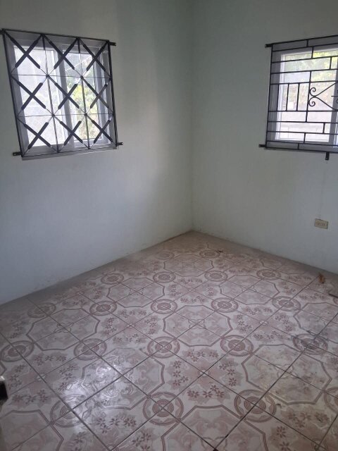 Charming 2 Bedrooms House for Rent
