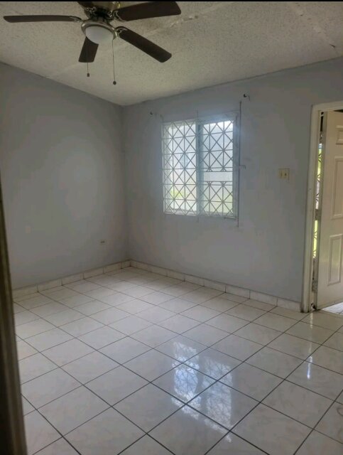 3bedroom House For Sale Sweet Sweet Deal