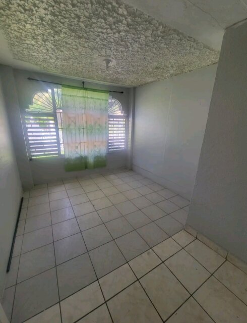 3bedroom House For Sale Sweet Sweet Deal