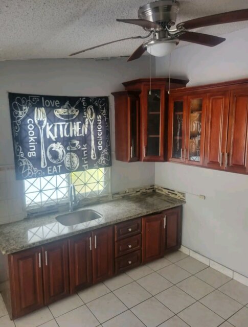 3bedroom House For Sale Sweet Sweet Deal
