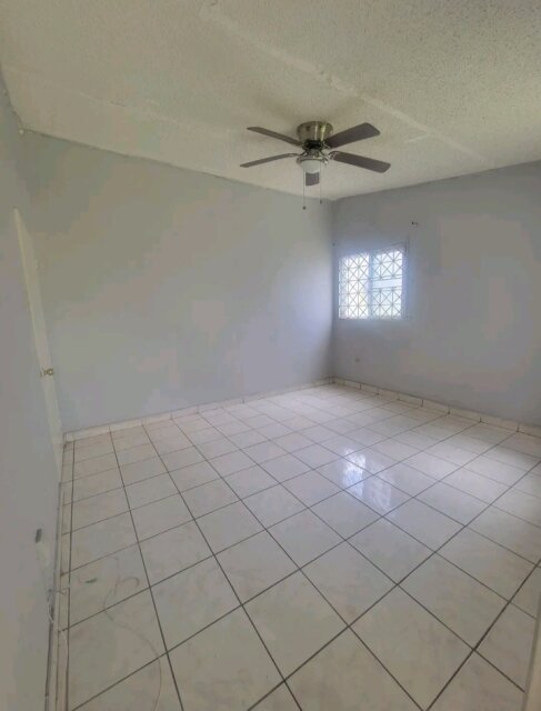 3bedroom House For Sale Sweet Sweet Deal