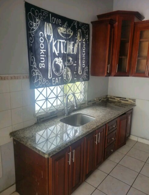 3bedroom House For Sale Sweet Sweet Deal