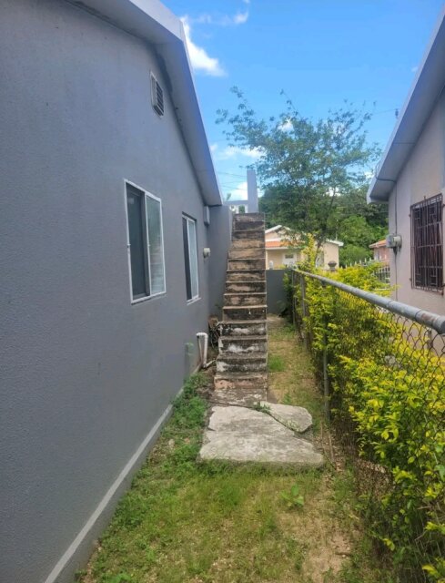 3bedroom House For Sale Sweet Sweet Deal