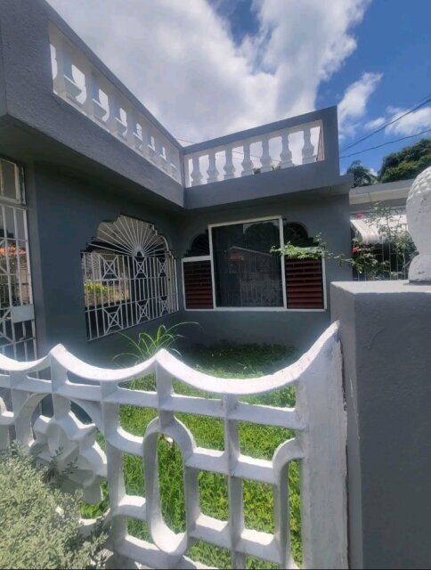 3bedroom House For Sale Sweet Sweet Deal