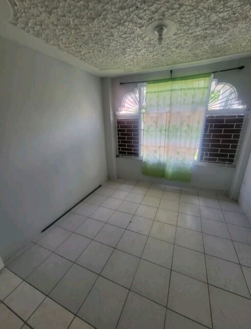 3bedroom House For Sale Sweet Sweet Deal
