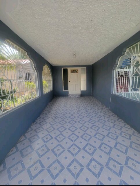 3bedroom House For Sale Sweet Sweet Deal