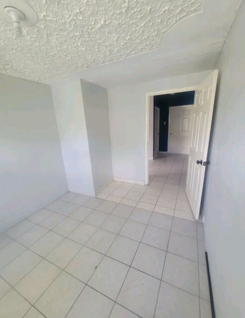 3bedroom House For Sale Sweet Sweet Deal