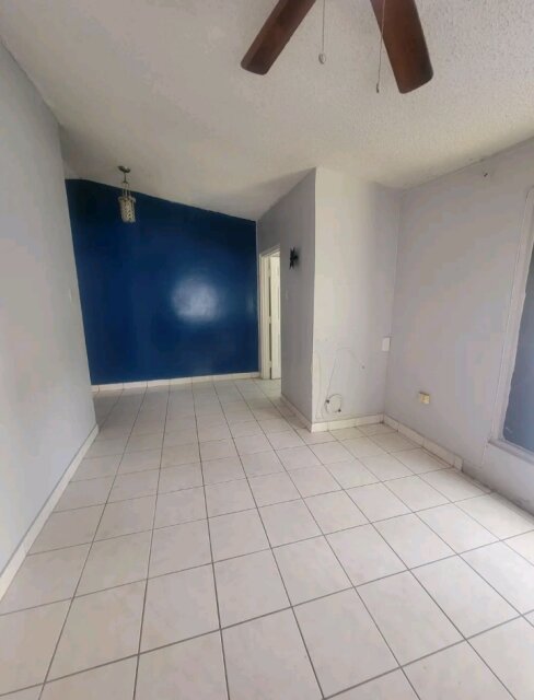 3bedroom House For Sale Sweet Sweet Deal