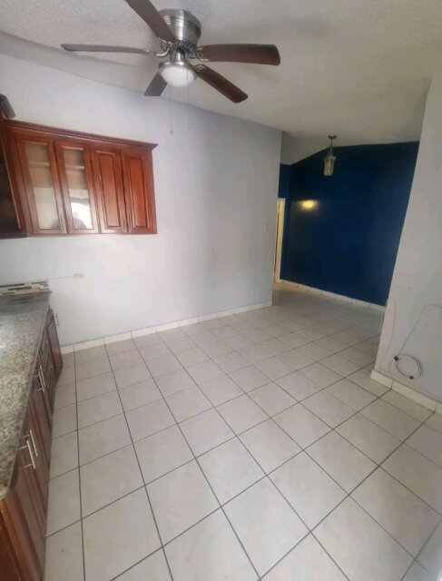 3bedroom House For Sale Sweet Sweet Deal