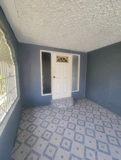 3bedroom House For Sale Sweet Sweet Deal