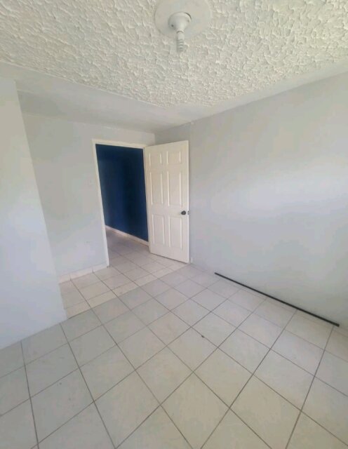 3bedroom House For Sale Sweet Sweet Deal