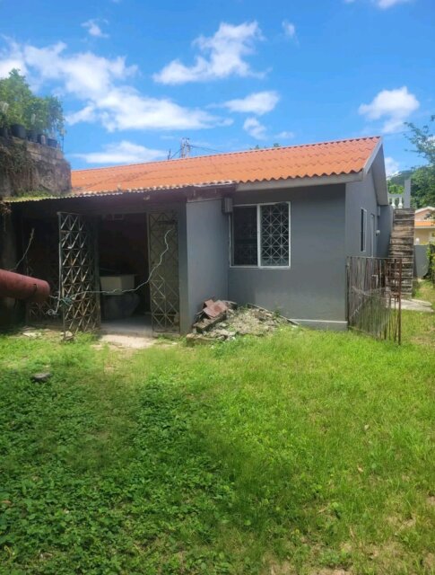 3bedroom House For Sale Sweet Sweet Deal