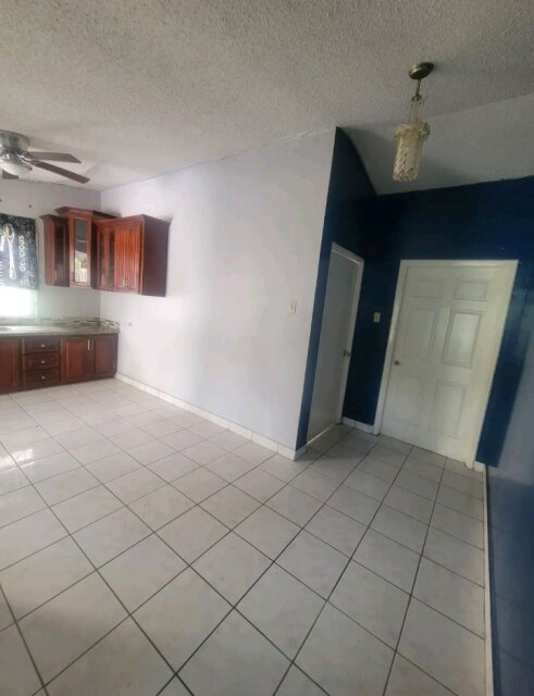 3bedroom House For Sale Sweet Sweet Deal