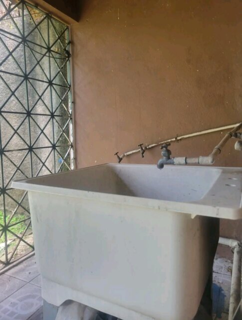 3bedroom House For Sale Sweet Sweet Deal