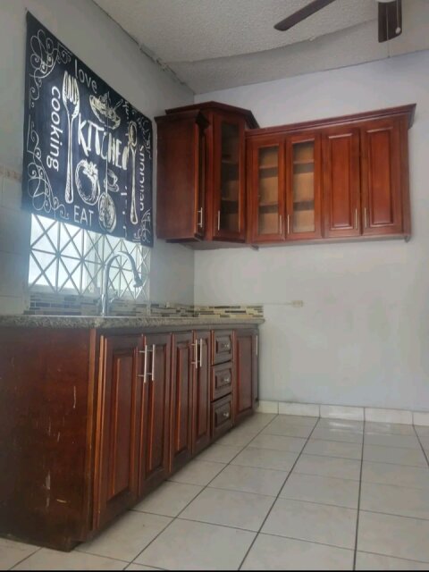 3bedroom House For Sale Sweet Sweet Deal