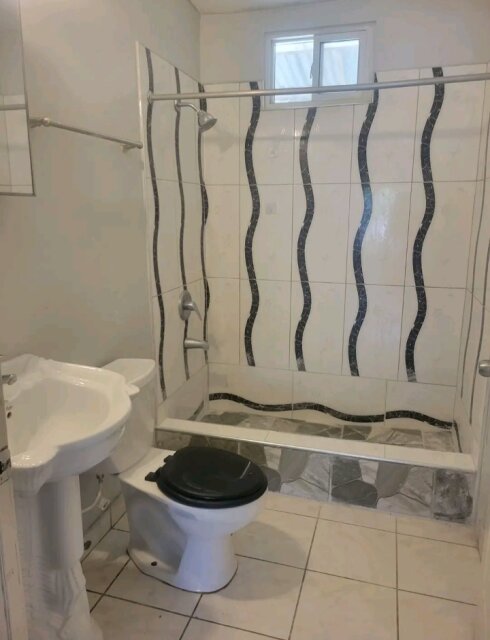 3bedroom House For Sale Sweet Sweet Deal