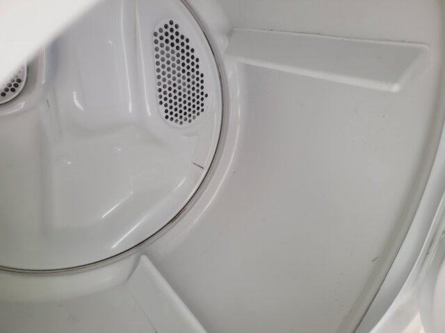Whirlpool Dryer