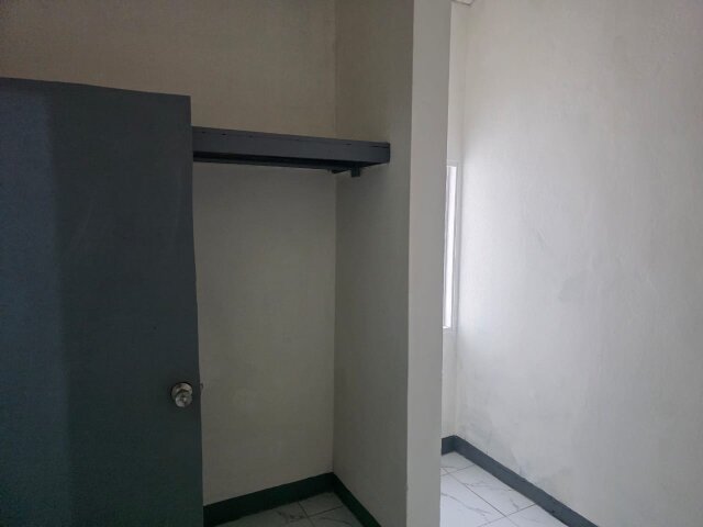Newly Renovated 3 Bedrooms For Rent