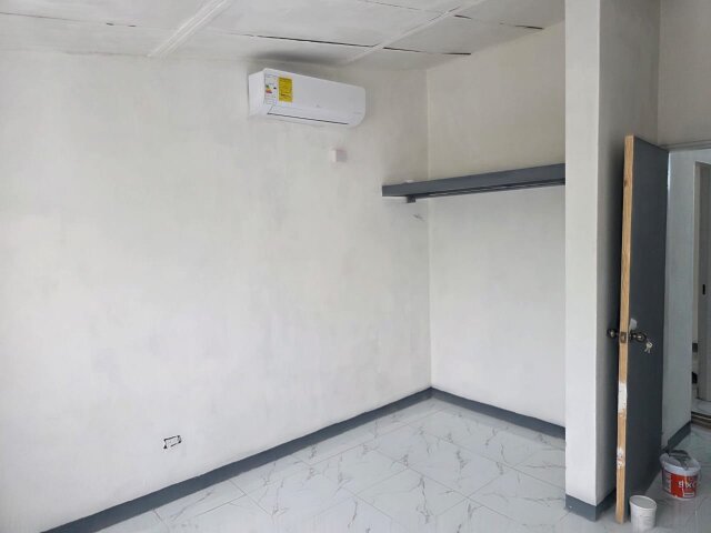 Newly Renovated 3 Bedrooms For Rent