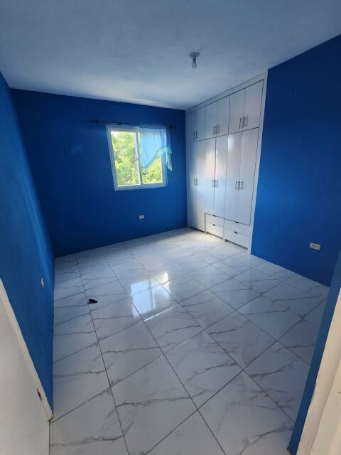 Charming 2 Bedroom House For Rent In Lauriston Houses Lauriston
