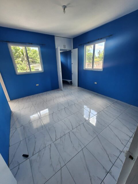 Charming 2 Bedroom House For Rent In Lauriston