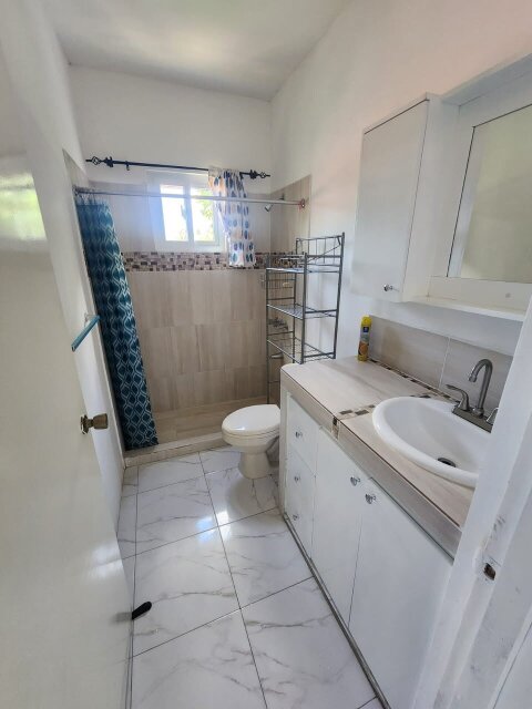Charming 2 Bedroom House For Rent In Lauriston