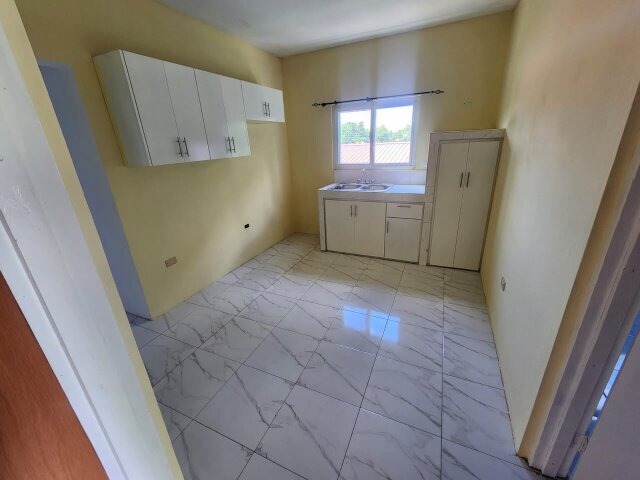 Charming 2 Bedroom House For Rent In Lauriston