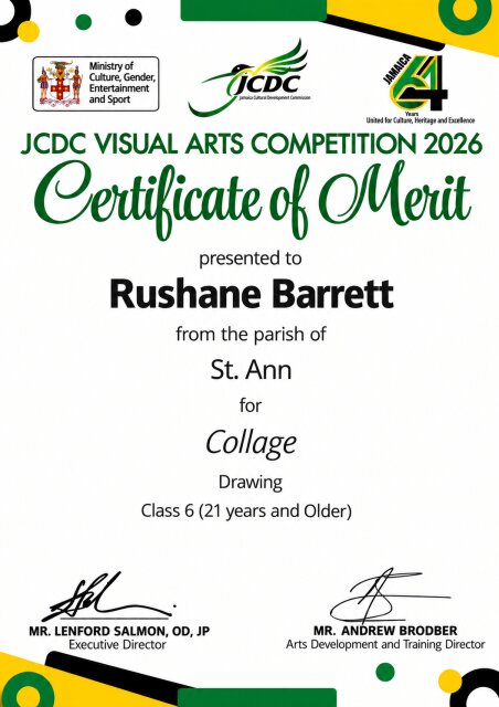 Collage