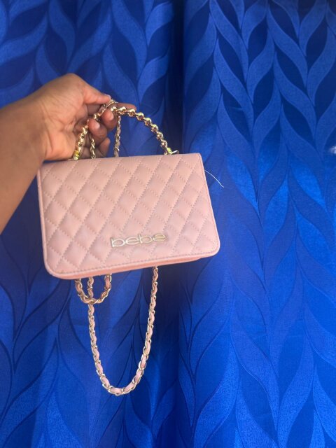Authentic Bag's