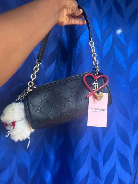 Authentic Bag's Handbags & Purses Halfway Tree