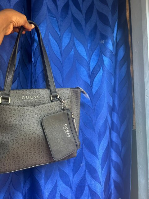 Authentic Bag's
